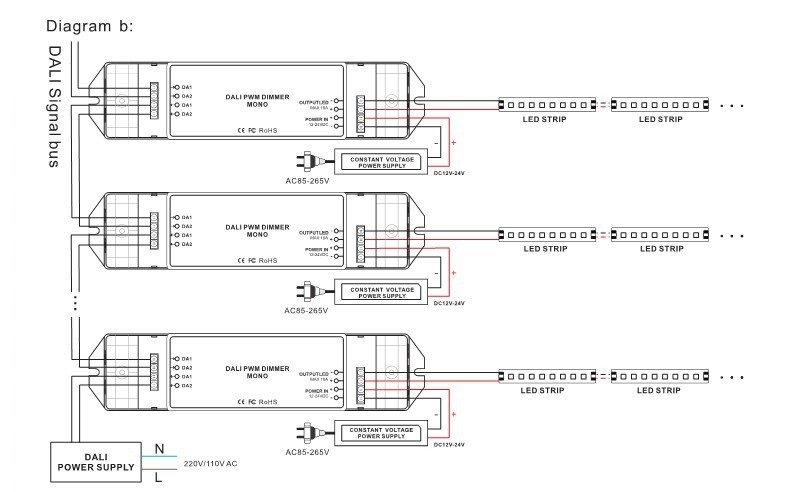 Bincolor_Controller_BC_341_7