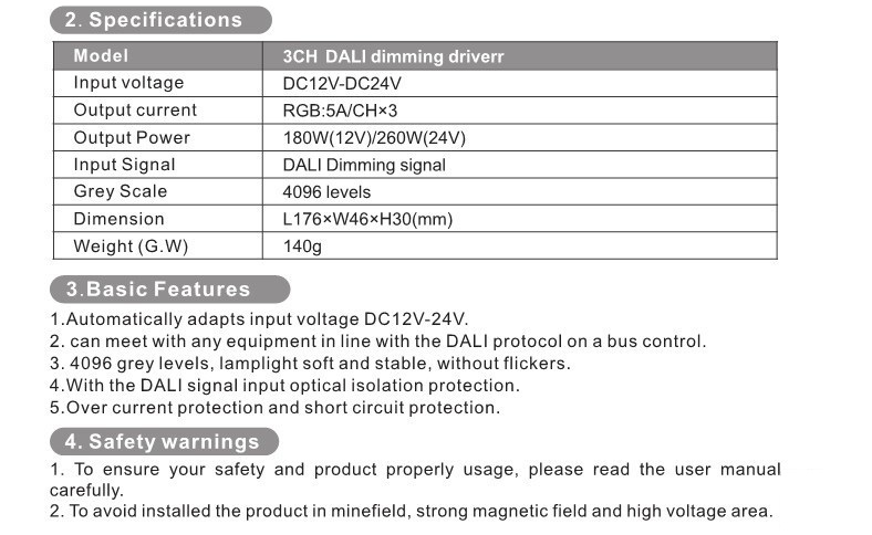 Bincolor_Controller_BC_343_2