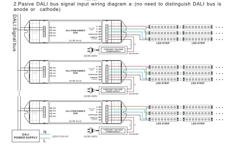 Bincolor_Controller_BC_343_6