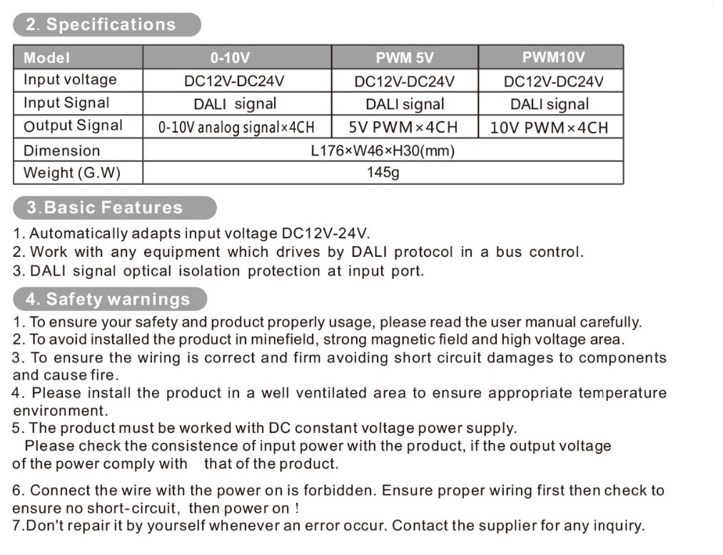 Bincolor_Controller_BC_344_010V_2