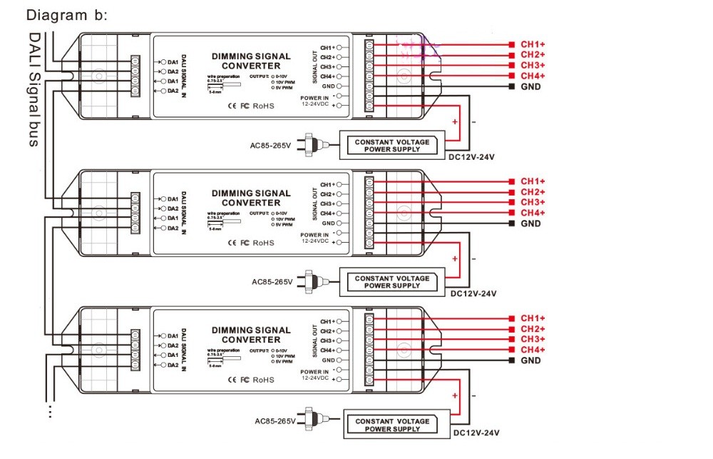 Bincolor_Controller_BC_344_010V_4