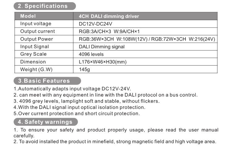 Bincolor_Controller_BC_344_2