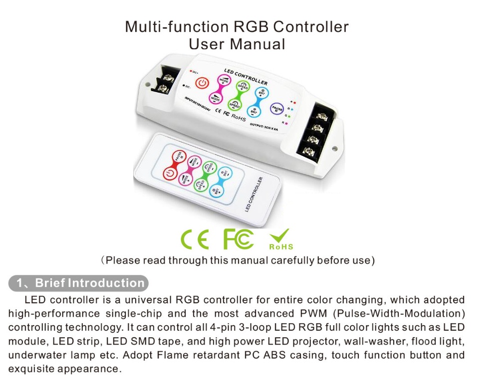 Bincolor_Controller_BC_390_1