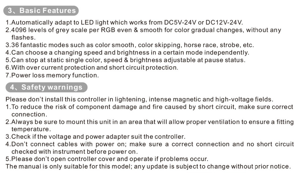 Bincolor_Controller_BC_390_3