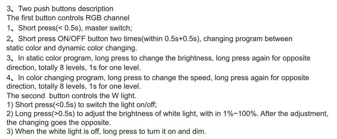 Bincolor_Controller_BC_420RF_6