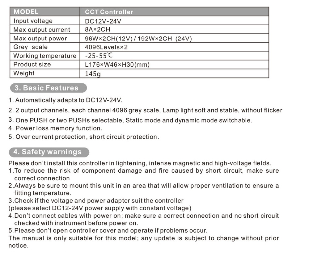 Bincolor_Controller_BC_422_2