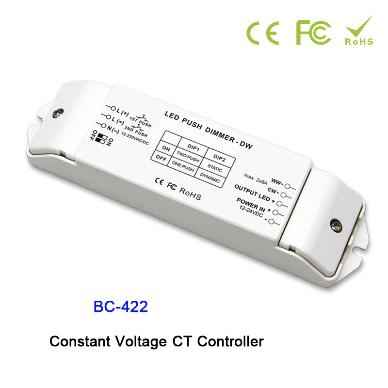 Bincolor_Controller_BC_422_9