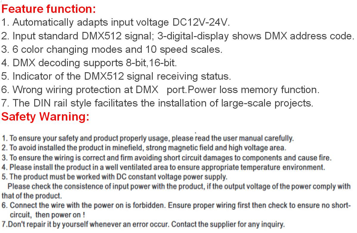 Bincolor_Controller_BC_624_DIN_1