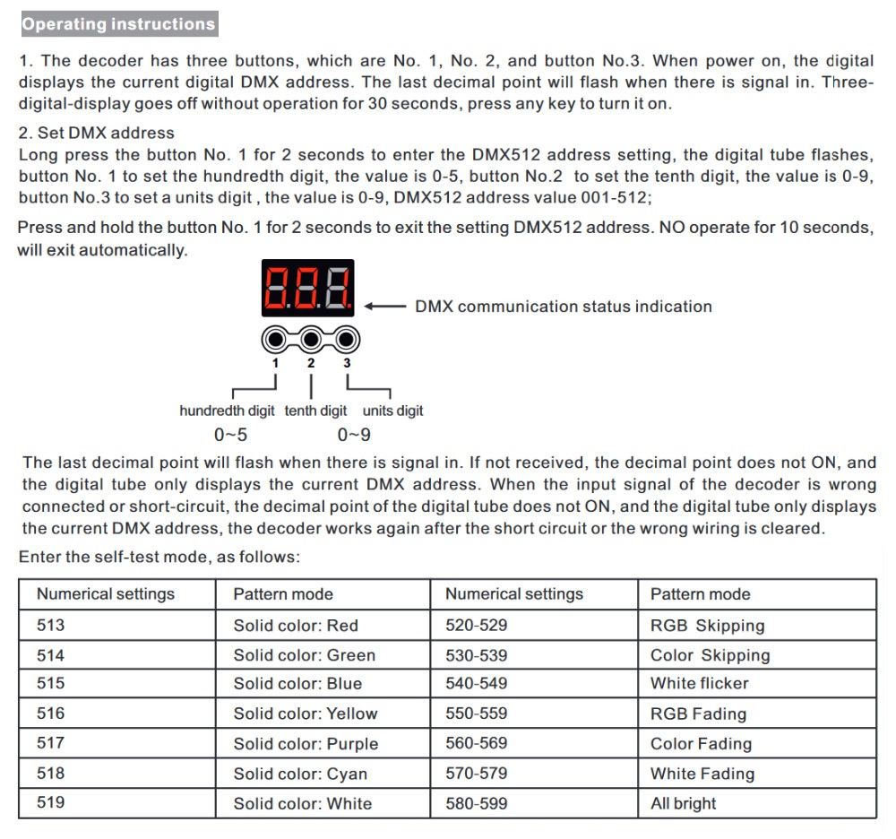 Bincolor_Controller_BC_624_DIN_3