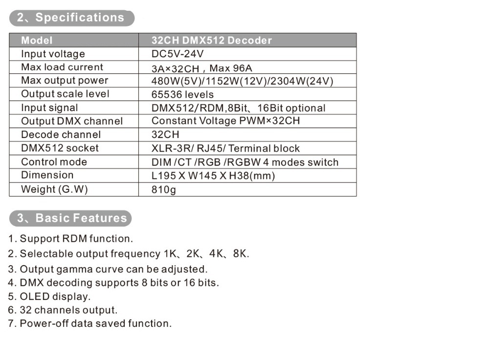 Bincolor_Controller_BC_632_2