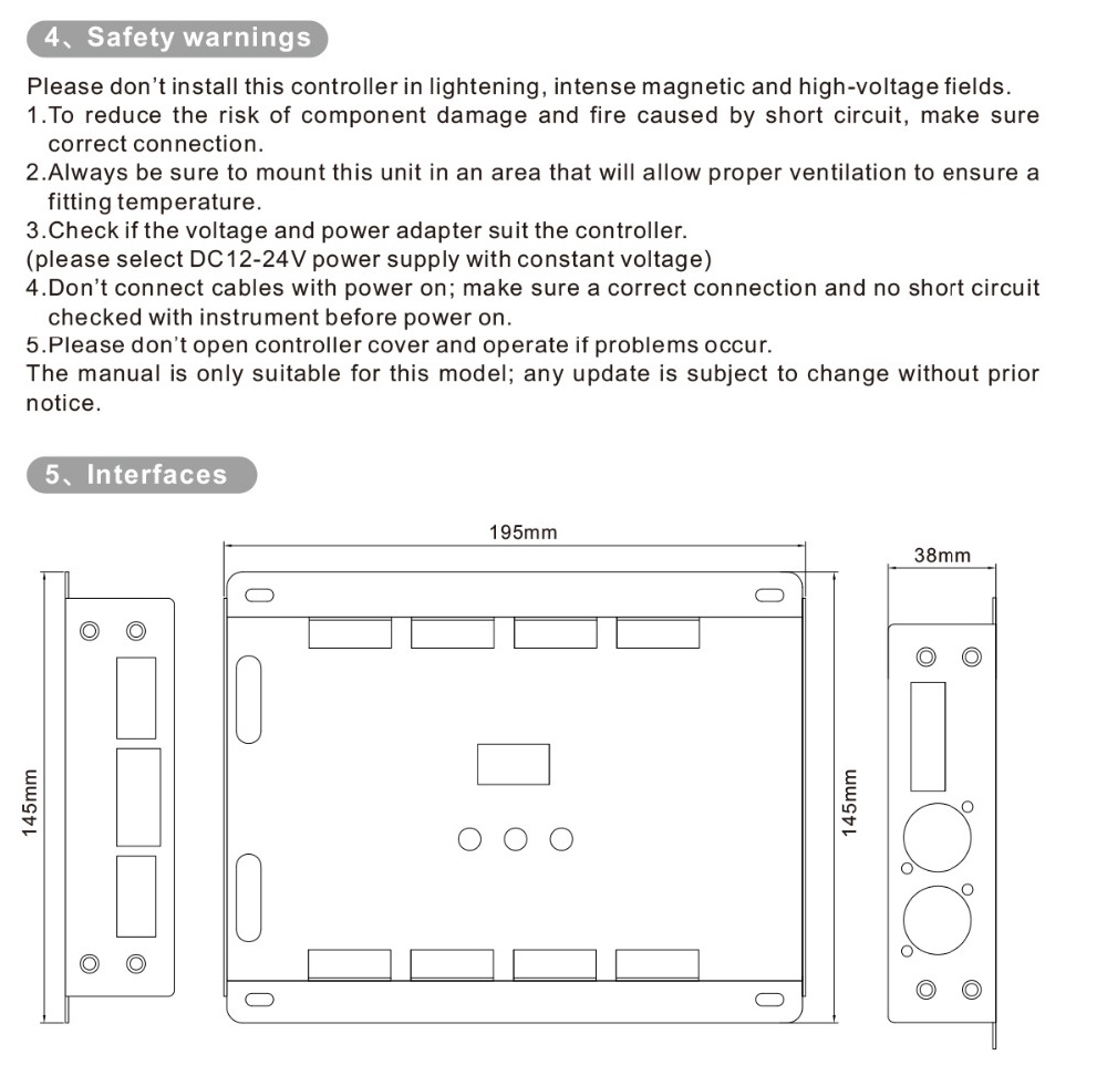 Bincolor_Controller_BC_632_3