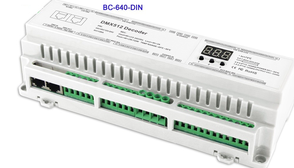 Bincolor_Controller_BC_640_DIN_8