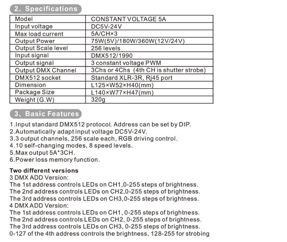 Bincolor_Controller_BC_803_3