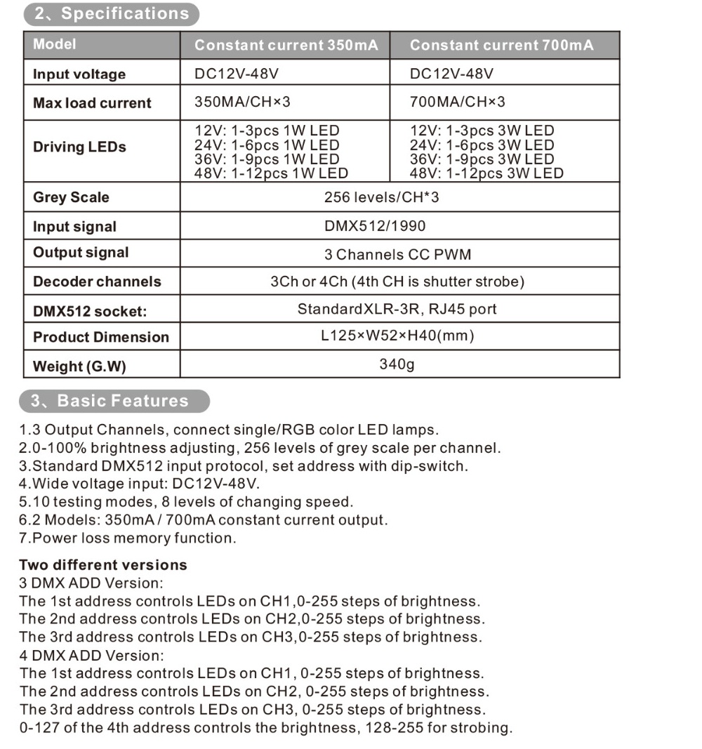 Bincolor_Controller_BC_809_CC_350mA_2