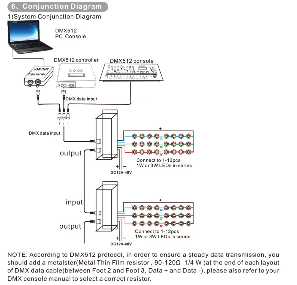 Bincolor_Controller_BC_809_CC_350mA_4