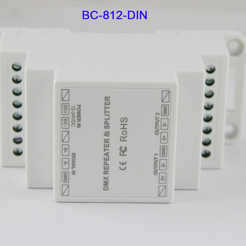 Bincolor_Controller_BC_812_DIN_4