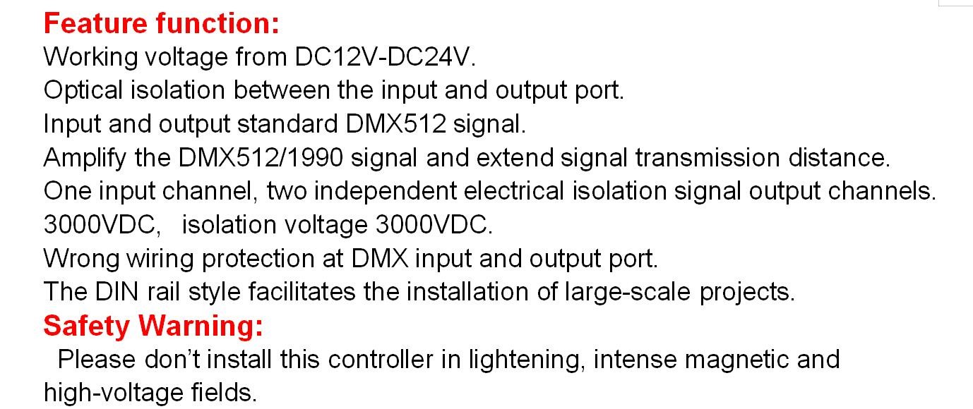 Bincolor_Controller_BC_812_DIN_RJ45_1