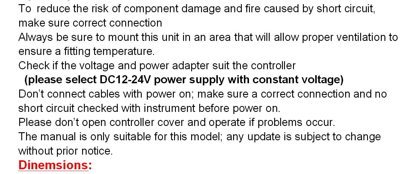 Bincolor_Controller_BC_812_DIN_RJ45_2