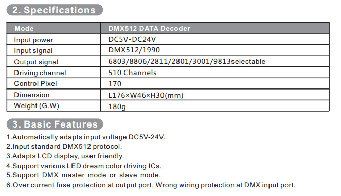 Bincolor_Controller_BC_820_2