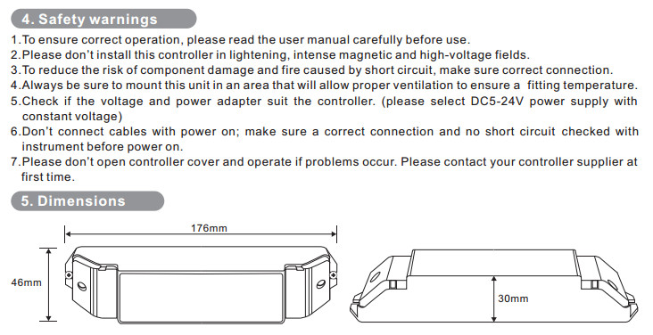 Bincolor_Controller_BC_820_3