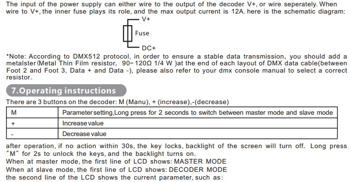 Bincolor_Controller_BC_820_6