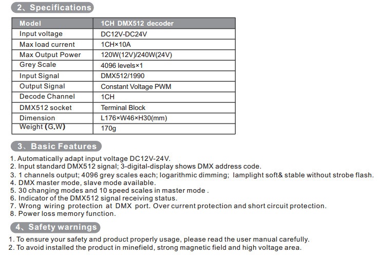 Bincolor_Controller_BC_831_2