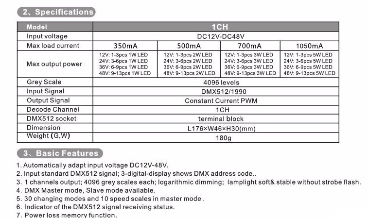 Bincolor_Controller_BC_831_CC_2