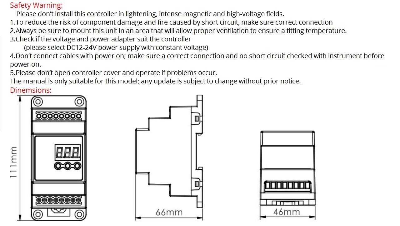 Bincolor_Controller_BC_831_DIN_1