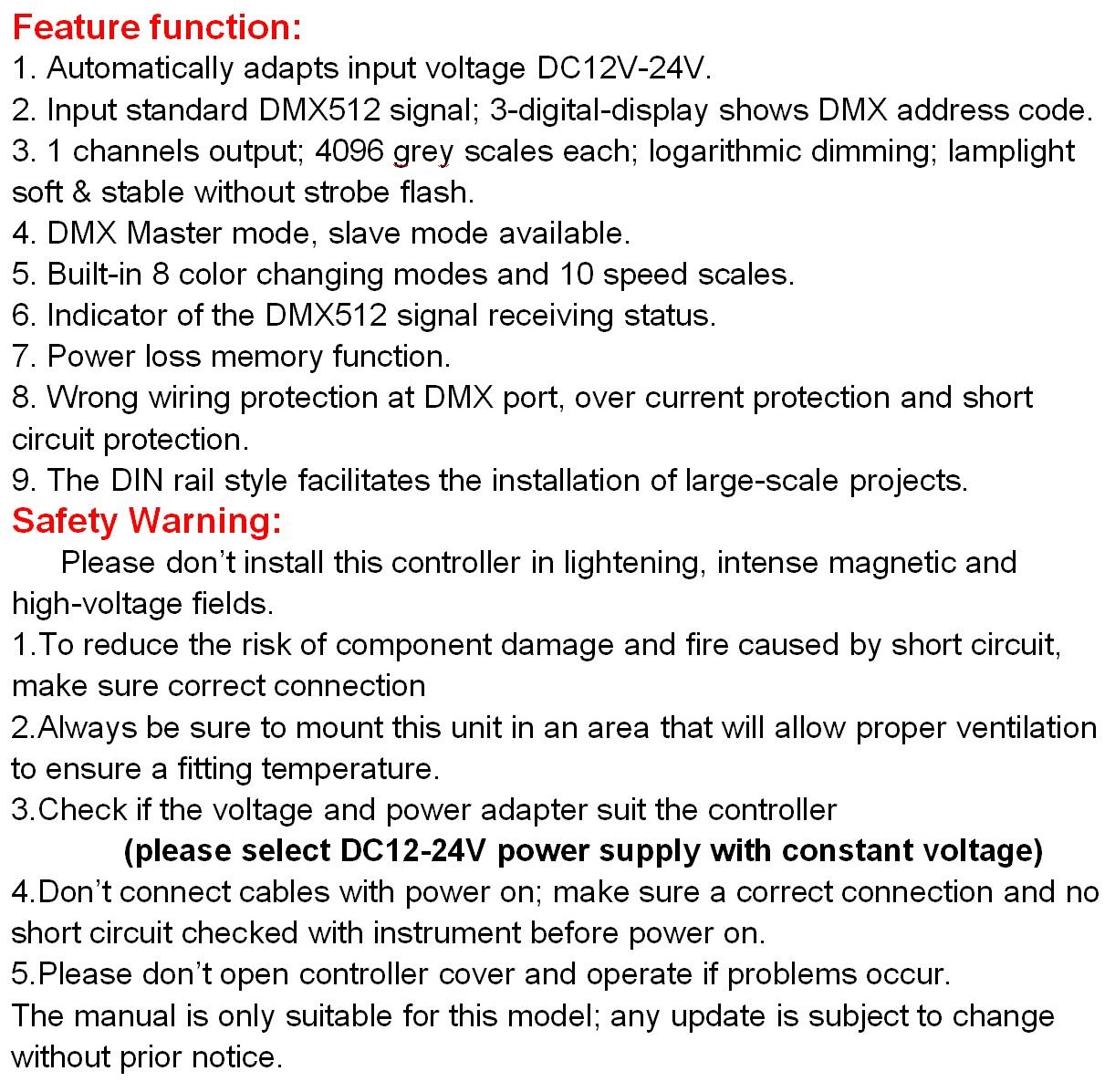 Bincolor_Controller_BC_831_DIN_RJ45_1