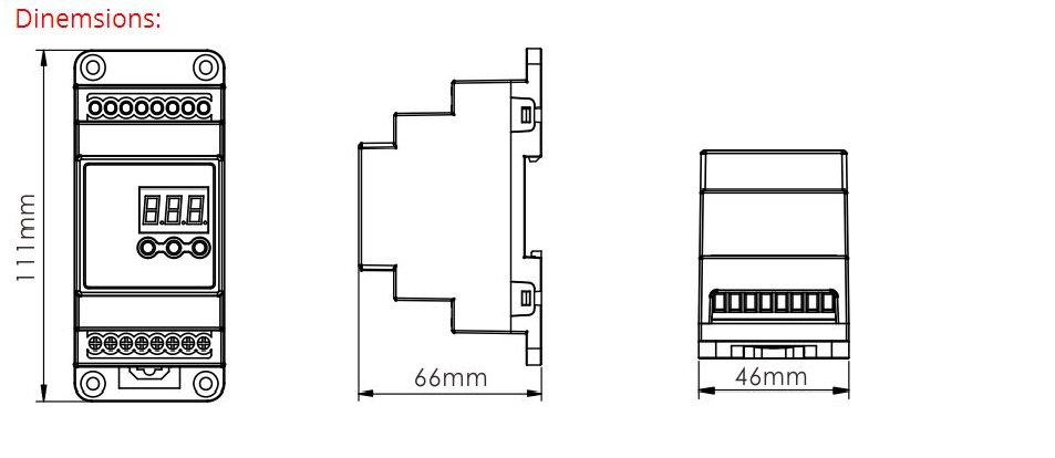 Bincolor_Controller_BC_831_DIN_RJ45_2