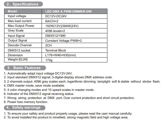 Bincolor_Controller_BC_832_2