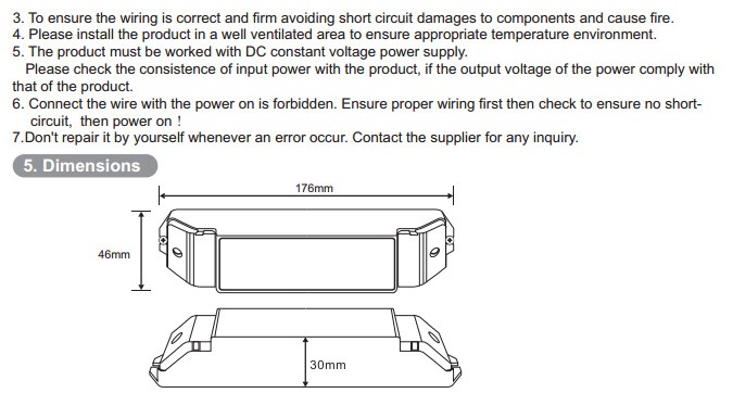 Bincolor_Controller_BC_832_3