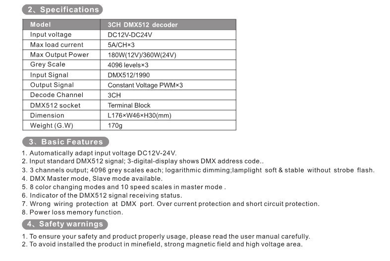 Bincolor_Controller_BC_833_2