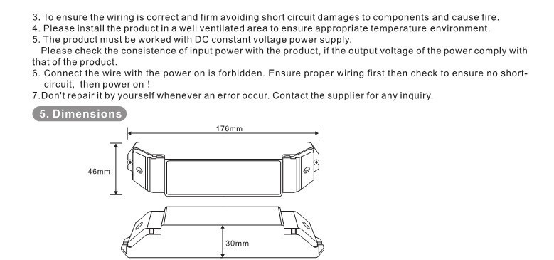 Bincolor_Controller_BC_833_3