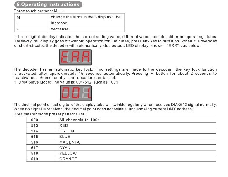 Bincolor_Controller_BC_833_4