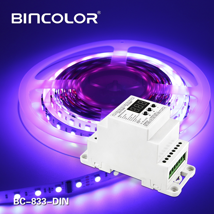 Bincolor_Controller_BC_833_DIN_7