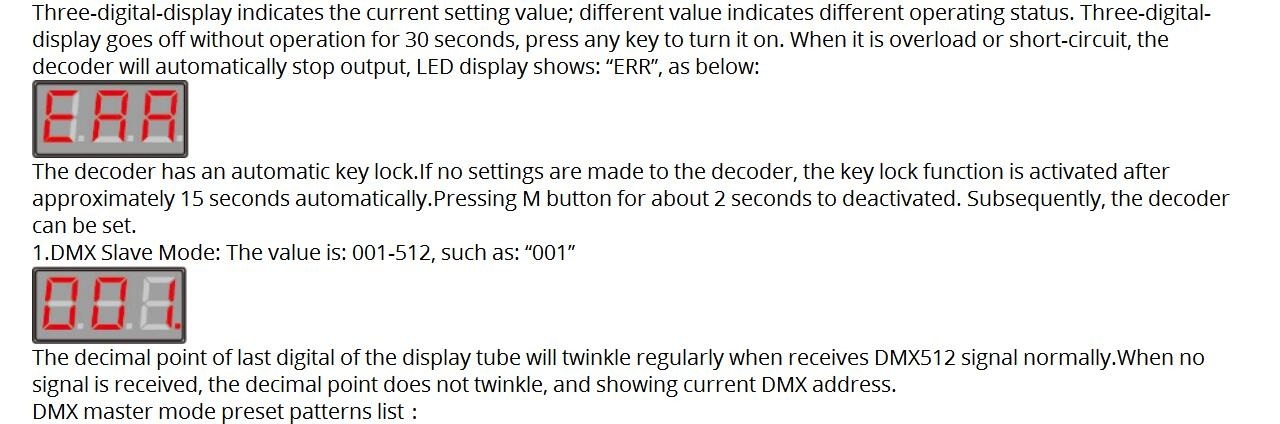 Bincolor_Controller_BC_833_DIN_RJ45_3