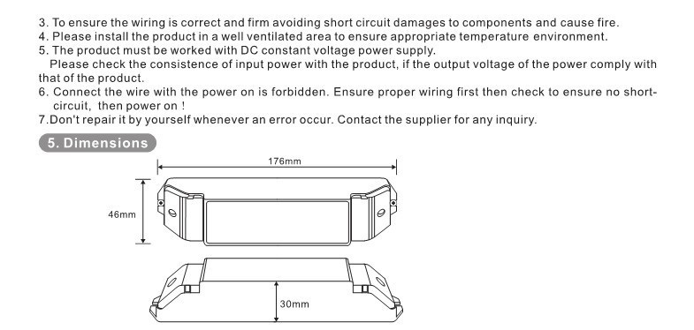 Bincolor_Controller_BC_834_3