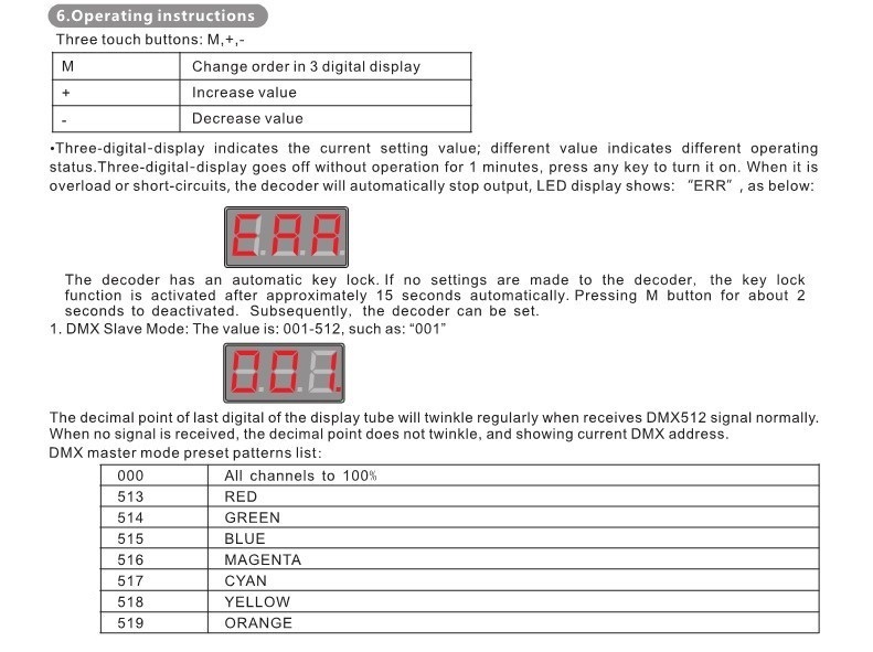 Bincolor_Controller_BC_834_4