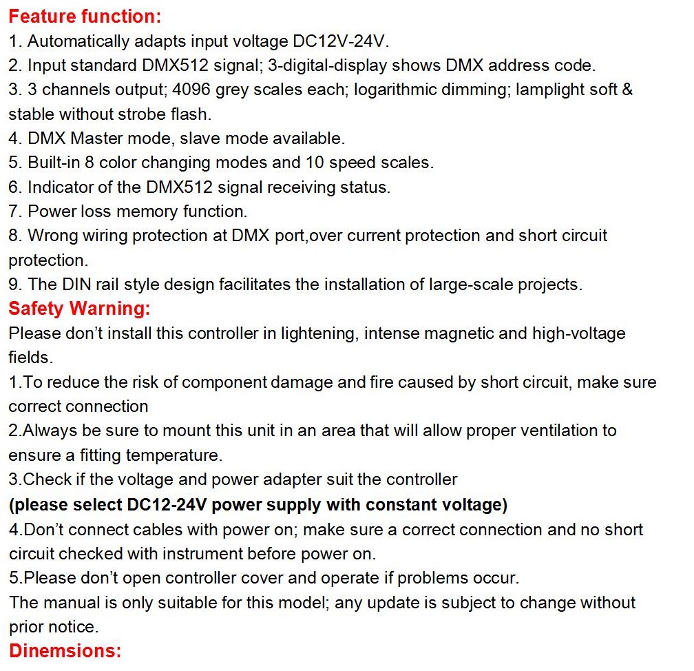 Bincolor_Controller_BC_834_DIN_RJ45_1