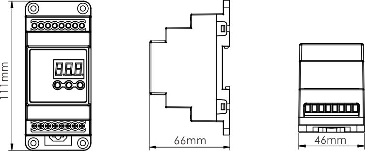 Bincolor_Controller_BC_834_DIN_RJ45_2