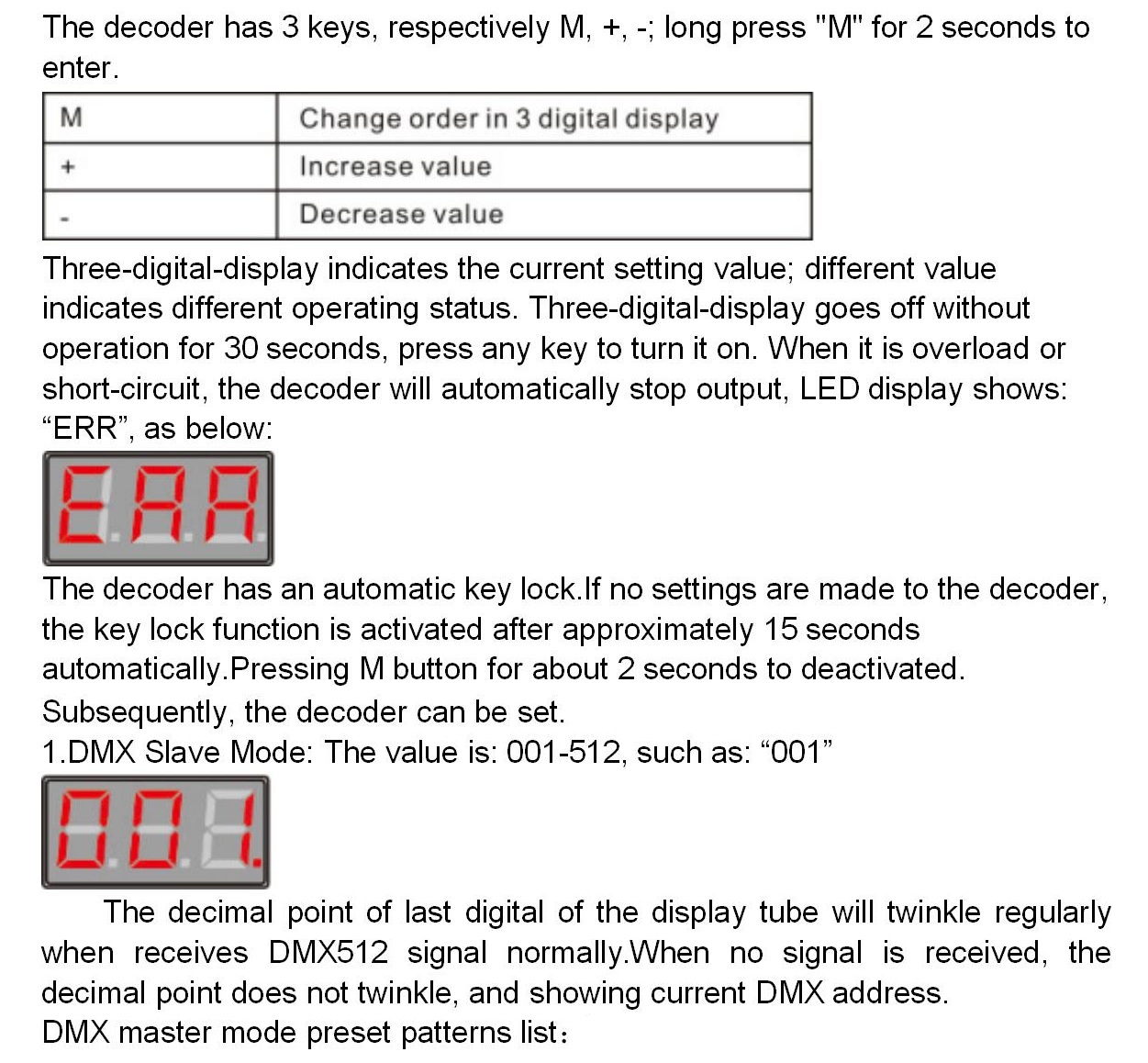 Bincolor_Controller_BC_834_DIN_RJ45_3