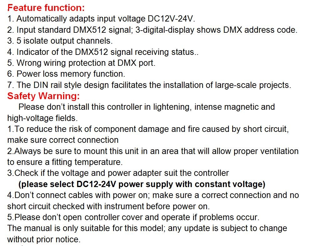 Bincolor_Controller_BC_835_010V_DIN_1