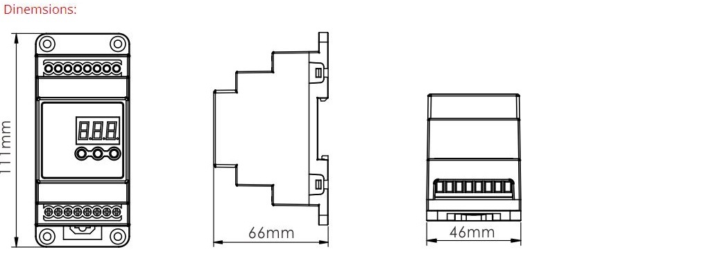 Bincolor_Controller_BC_835_010V_DIN_2