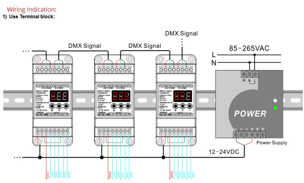 Bincolor_Controller_BC_835_010V_DIN_5