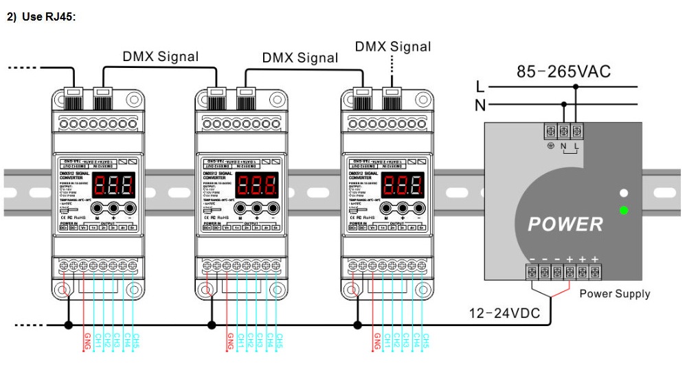 Bincolor_Controller_BC_835_010V_DIN_6