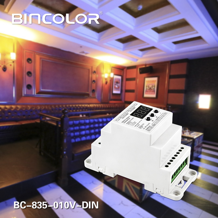 Bincolor_Controller_BC_835_010V_DIN_9