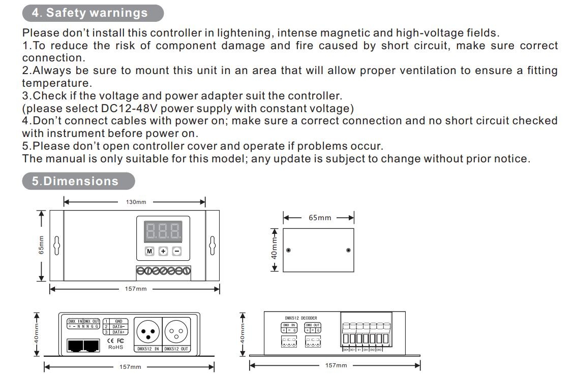 Bincolor_Controller_BC_853_CC_3