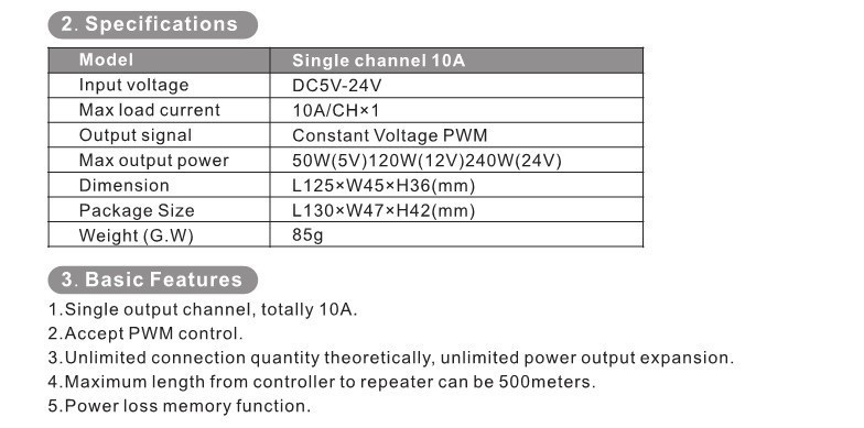 Bincolor_Controller_BC_960_10A_2