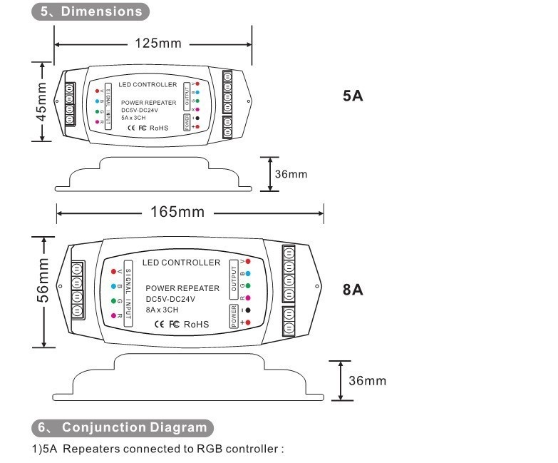 Bincolor_Controller_BC_960_5A_4